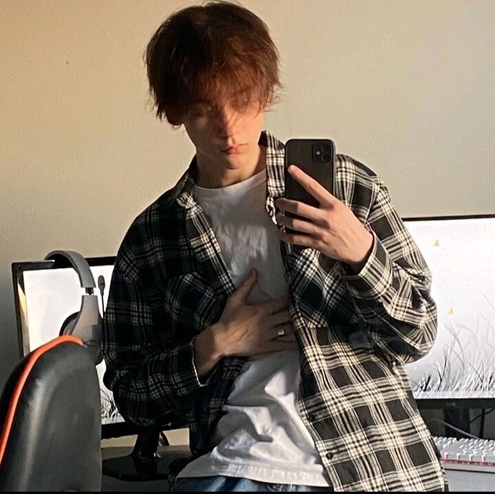  28016639  __, 22 ,    