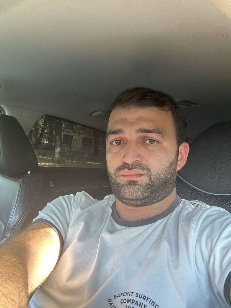 ���� 37647999 ������� �����, 33 ����, ���� ���������� � �����-����������