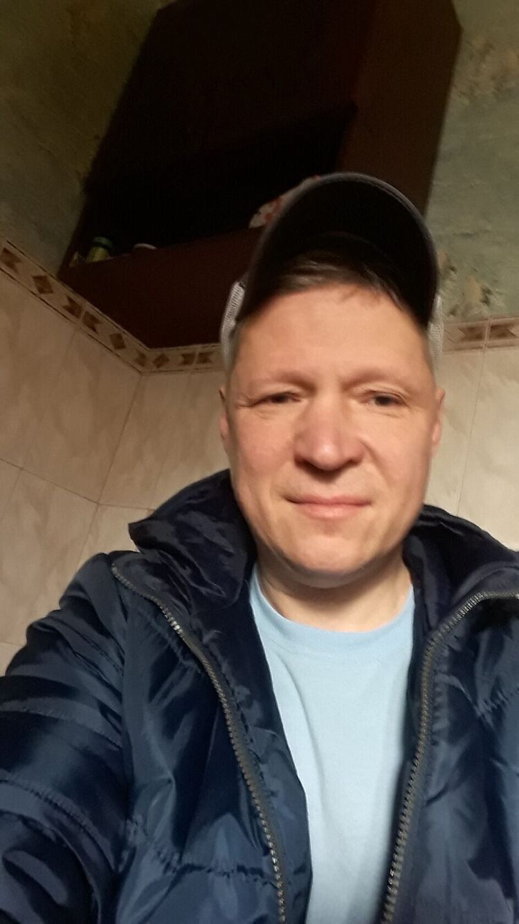 ���� 44616829 ������� ������, 48 ���, ���� ���������� � ������������