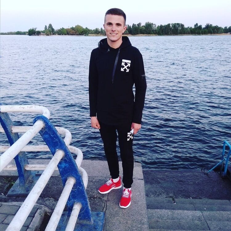 ���� 21721279 ������� �����, 32 ����, ���� ���������� � �������