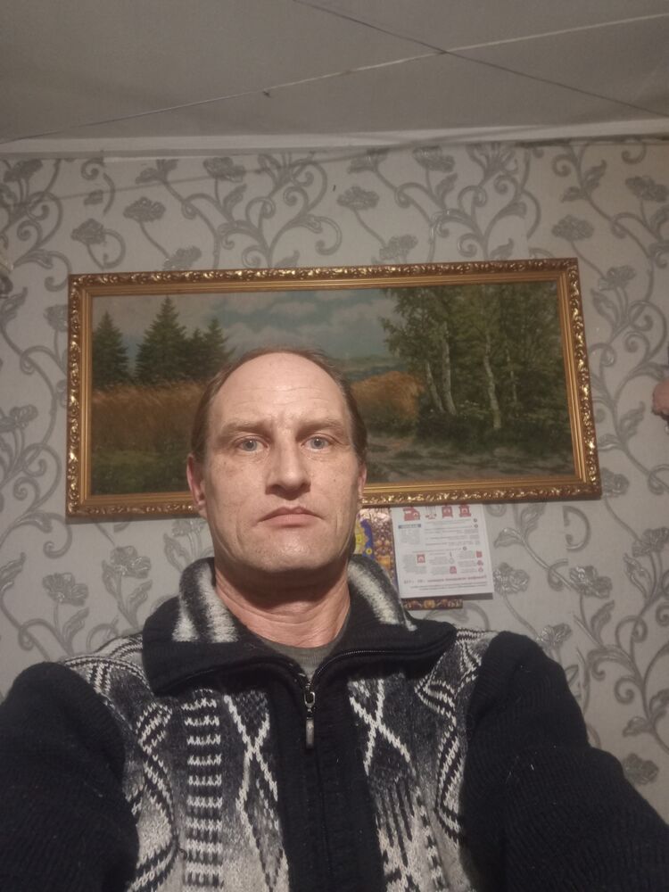 ���������� ������, ���� ������� ����, 43 ����, ������������ ��� ������, ����� � ���������, c�������� ���������, ���������