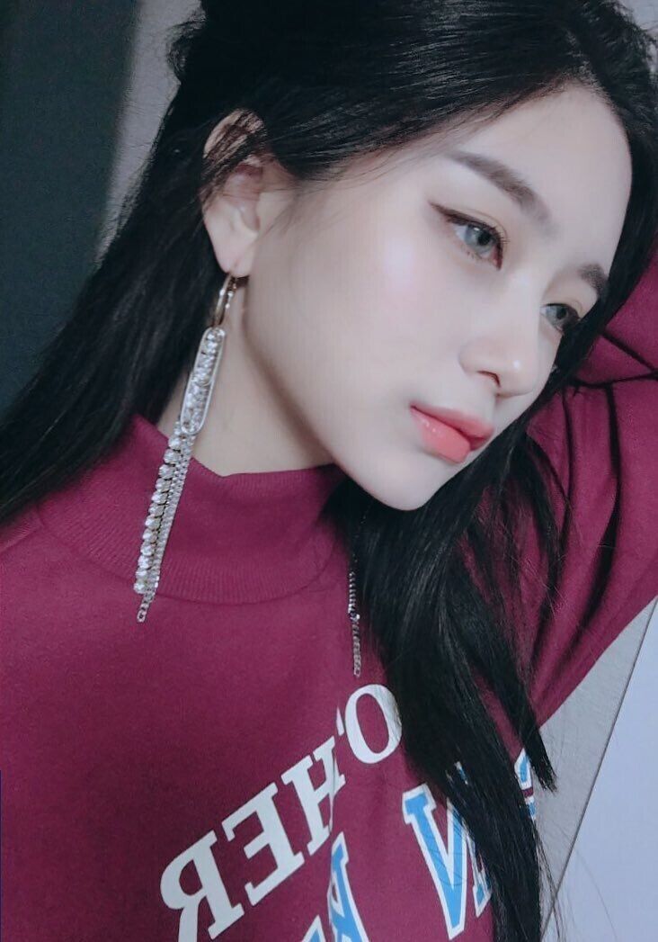  22172019  , 24 ,    Ch'ongju