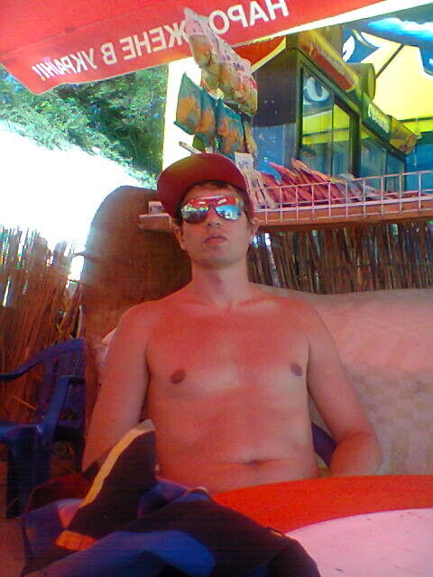 ���������� ����������, ���� ������� �������, 39 ���, ������������ ��� ����� � ���������, c�������� ���������