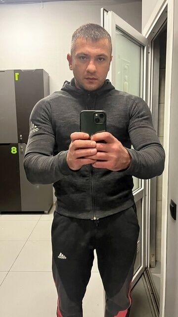  ,   , 35 ,   ,   