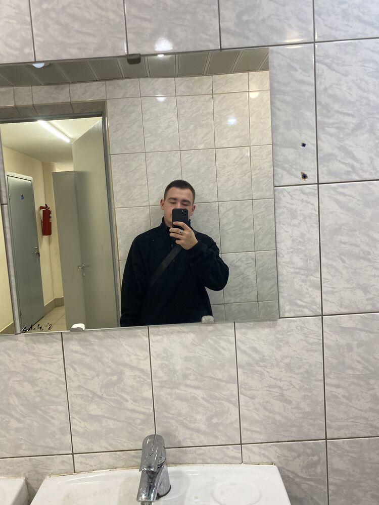 ���� 38028379 ����� ������, 23 ����, ���� ���������� � ������