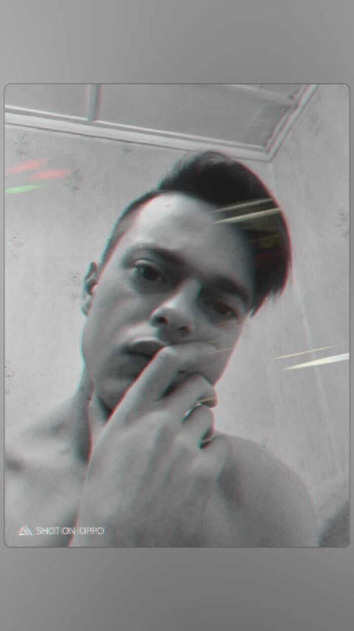  ,   , 22 ,   ,   , c 