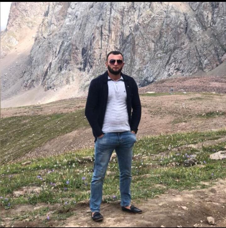 ���� 23323849 ������� �����, 40 ���, ���� ���������� � ������