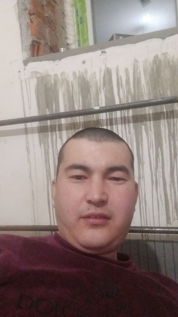 ���� 35004029 ������� ������, 34 ����, ���� ���������� � ������