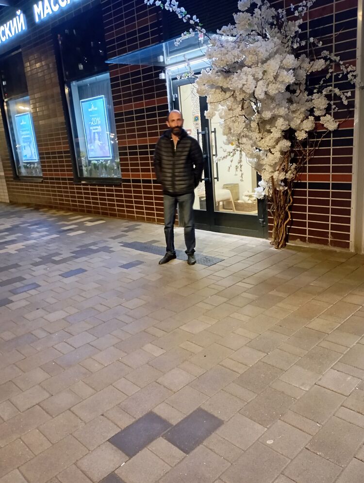  ,   Samson, 41 ,   ,   