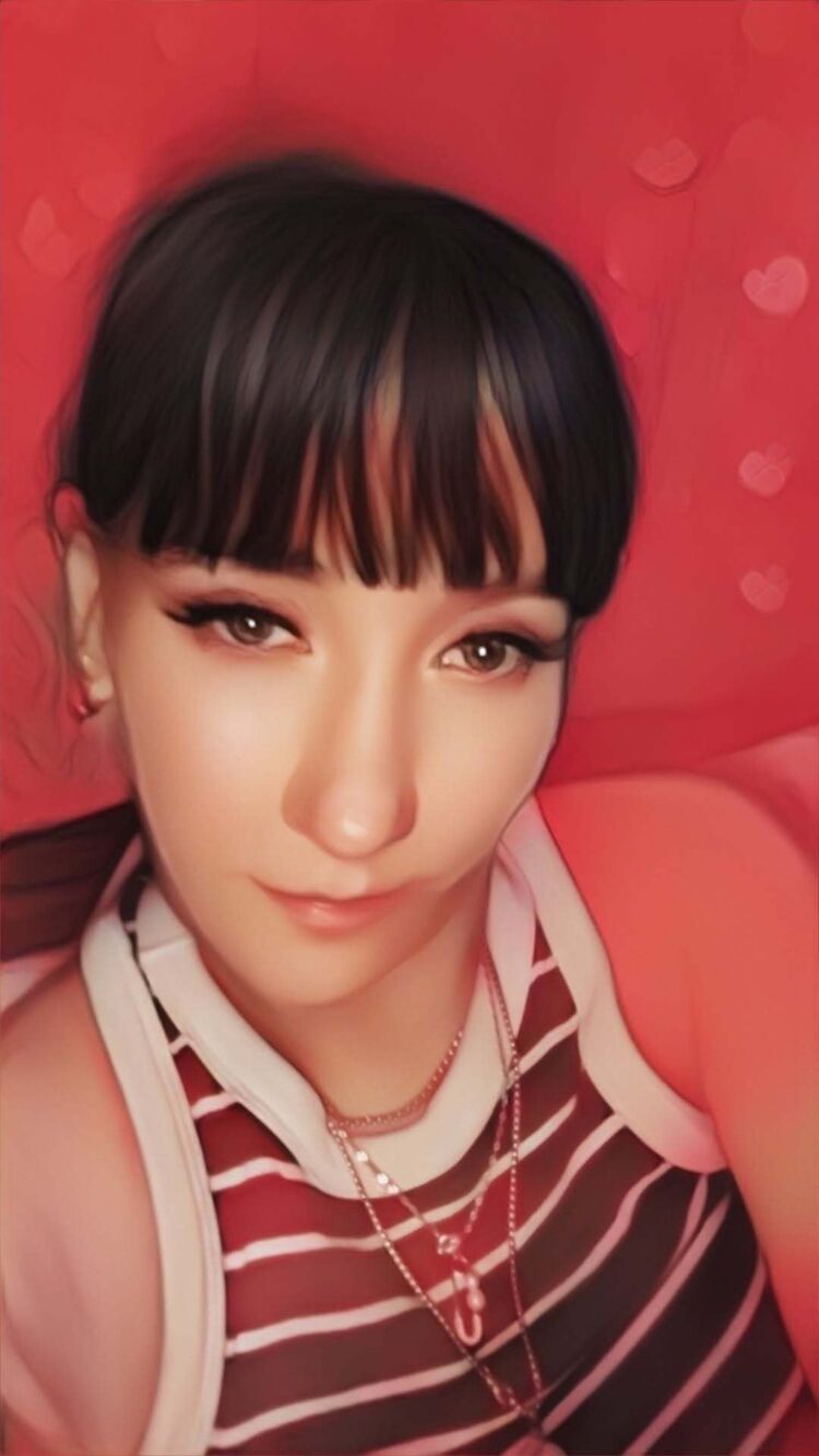 ���������� ��������, ���� ������� ���������, 38 ���, ������������ ��� ������, ����� � ���������, c�������� ���������, ���������