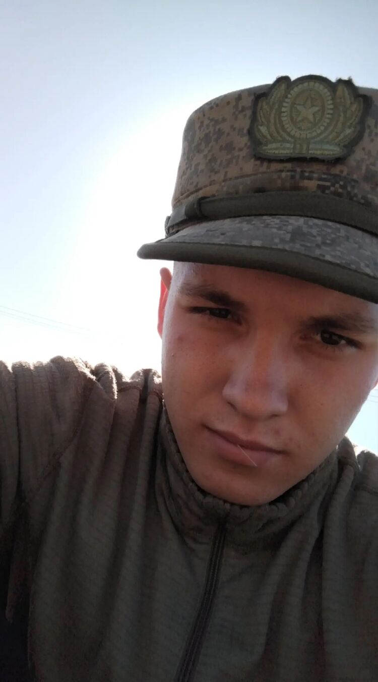 ���� 54106249 ����� ������, 20 ���, ���� ���������� � �������