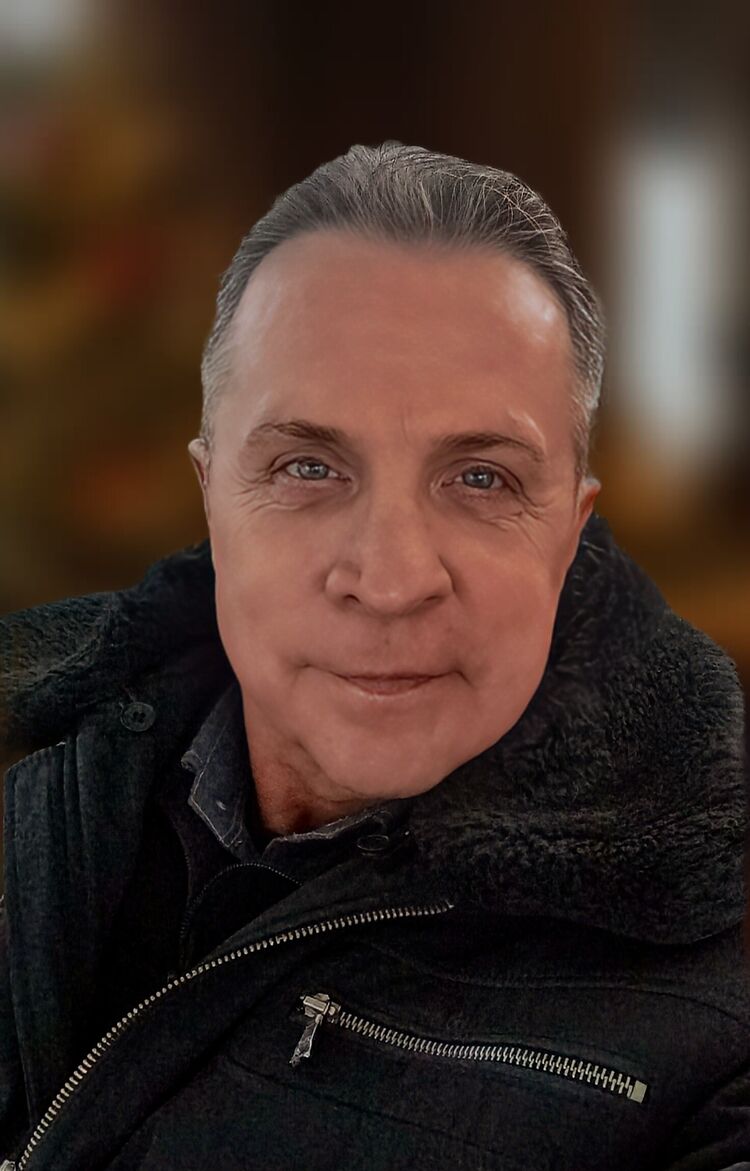 ���������� ������� ��������, ���� ������� �����, 56 ���, ������������ ��� ����� � ���������, c�������� ���������