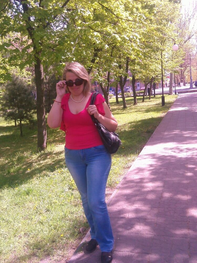 ���� 9592619 ������� ��������, 50 ���, ���� ���������� � ���������