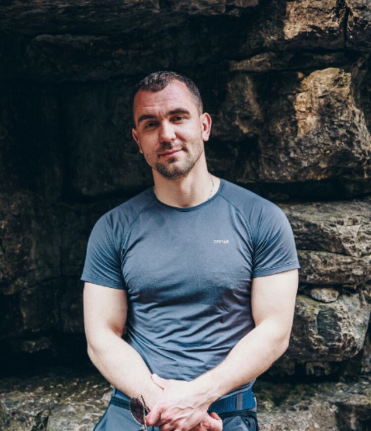 ���� 55958579 ������� ������, 34 ����, ���� ���������� � ������