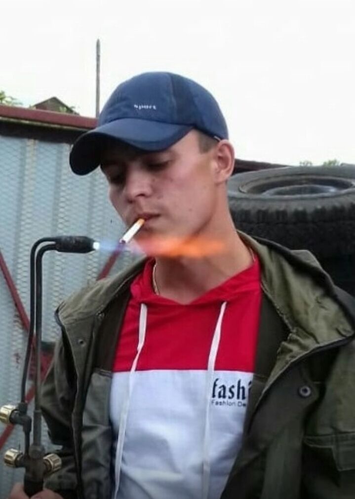  ,   , 32 ,   c , 