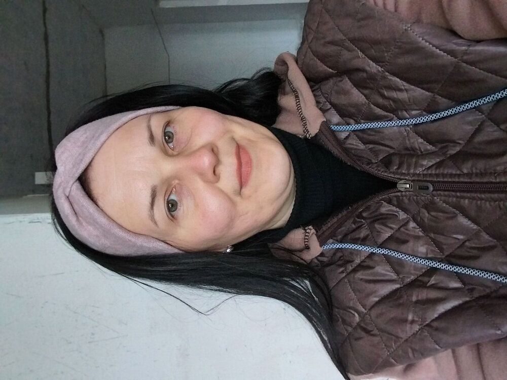  ,   , 38 ,     , 