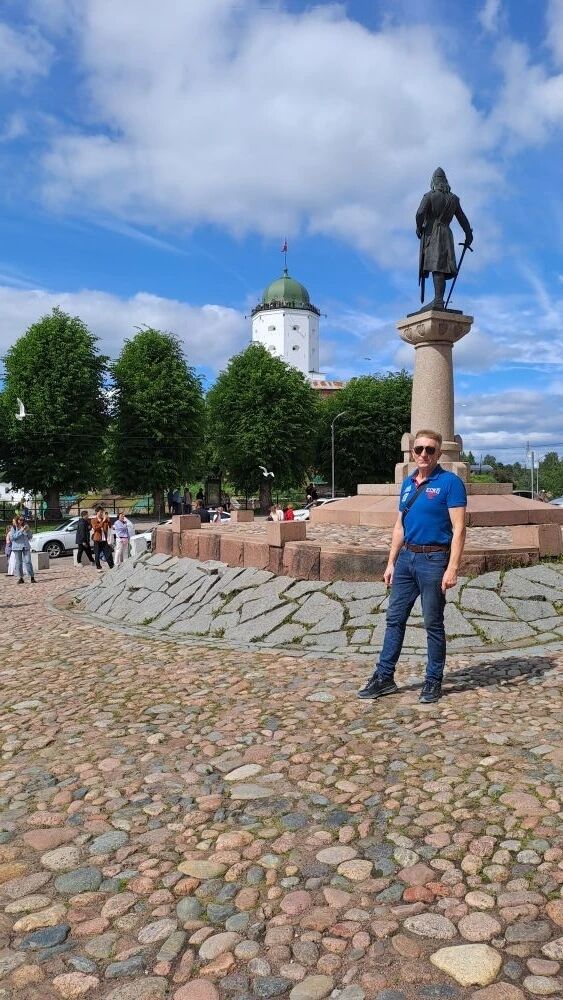 ���������� ��������, ���� ������� Ը���, 62 ����, ������������ ��� ����� � ���������, c�������� ���������