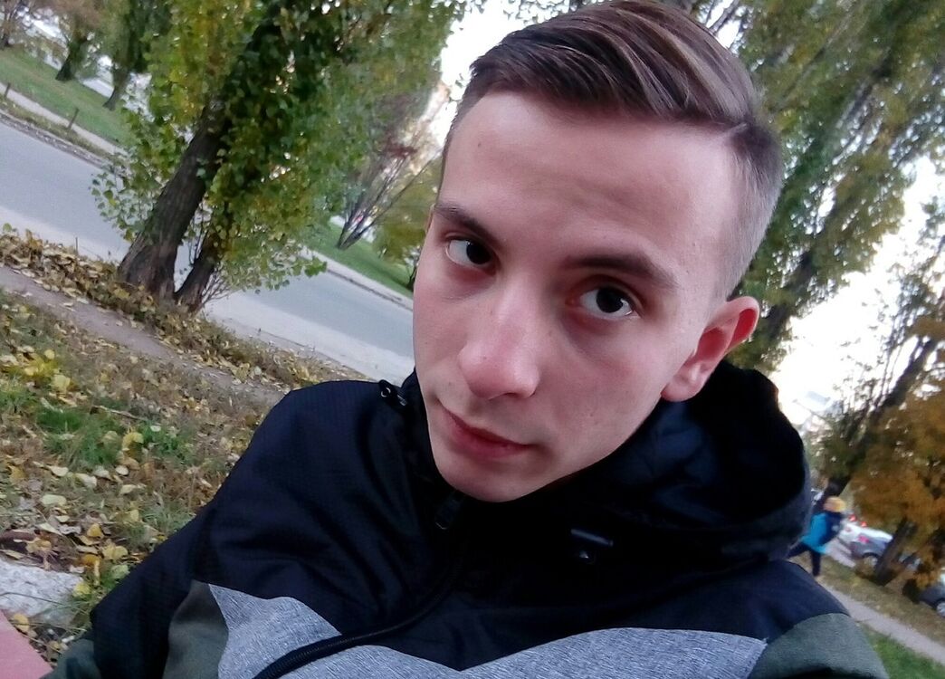  12684879  , 26 ,    