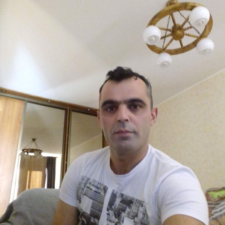 ���������� �����, ���� ������� Vaqif, 40 ���, ������������ ��� ������, ����� � ���������