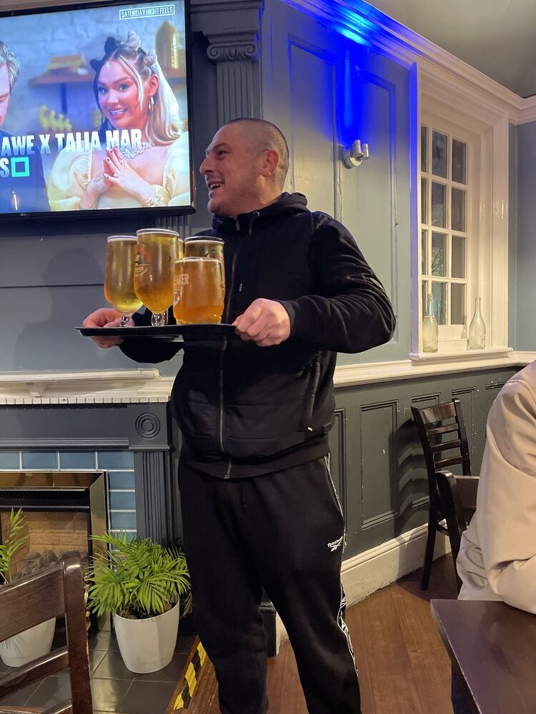 ���������� �������, ���� ������� Vova, 40 ���, ������������ ��� ������, ����� � ���������, c�������� ���������, ���������