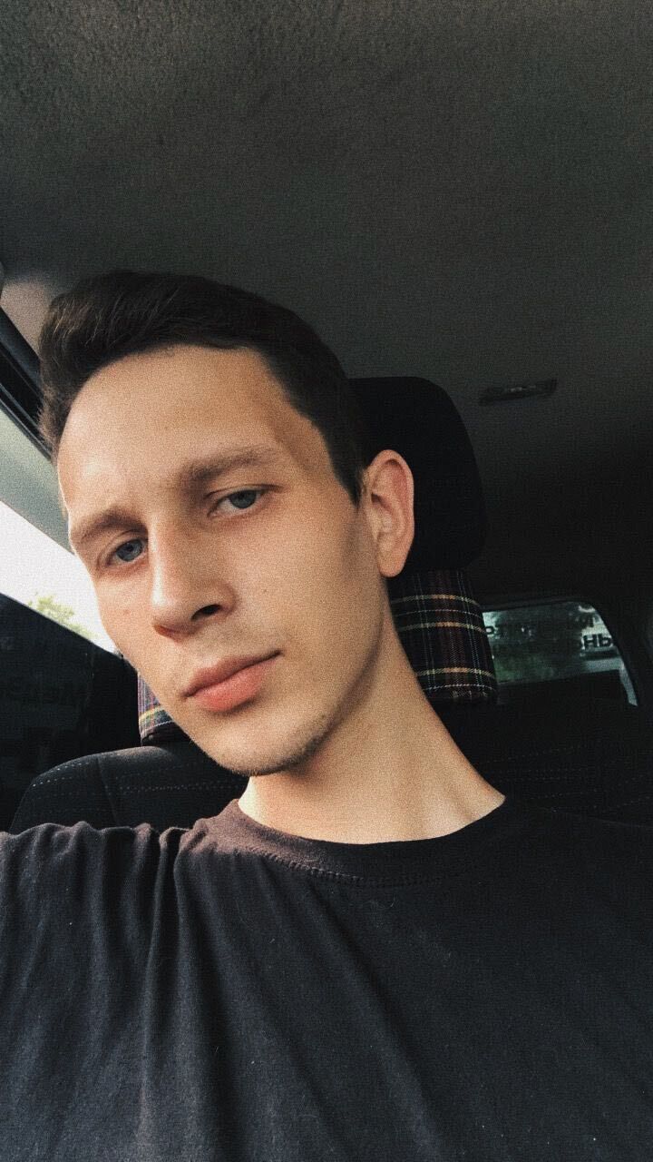 ���������� �����������, ���� ������� ������, 27 ���, ������������ ��� ������, ����� � ���������