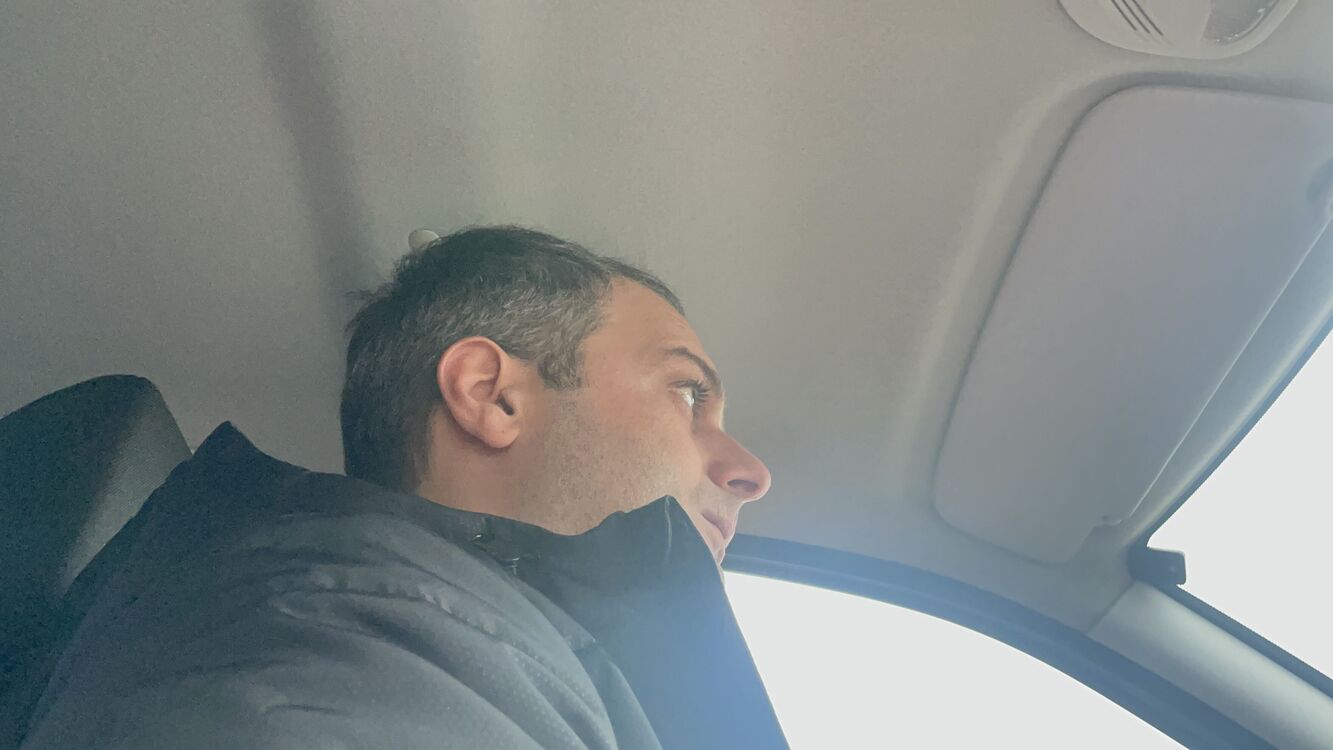  ,   , 0 ,   ,   