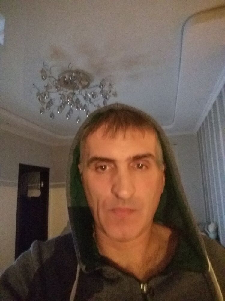  ,   , 49 ,   