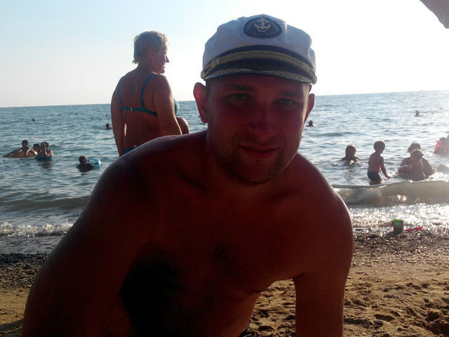 ���� 5253629 ������� ���������, 41 ���, ���� ���������� � ����������