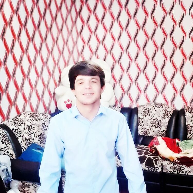 ���� 36436149 ����� Parviz, 25 ���, ���� ���������� � ������