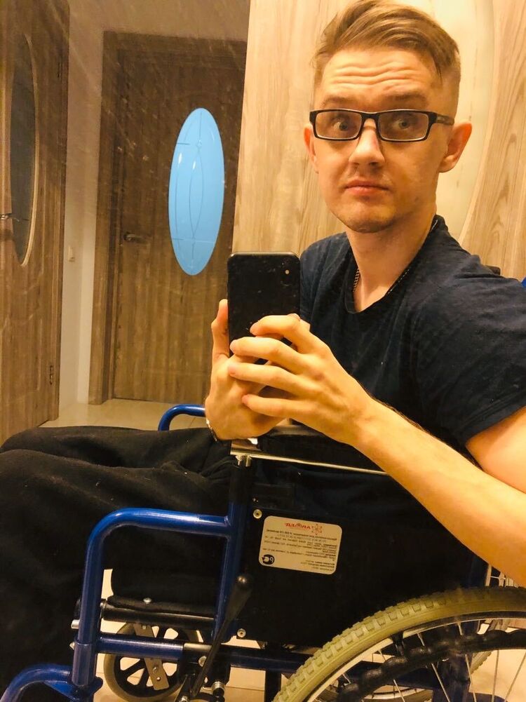 ���������� ��������, ���� ������� ����, 35 ���, ������������ ��� ������, ����� � ���������