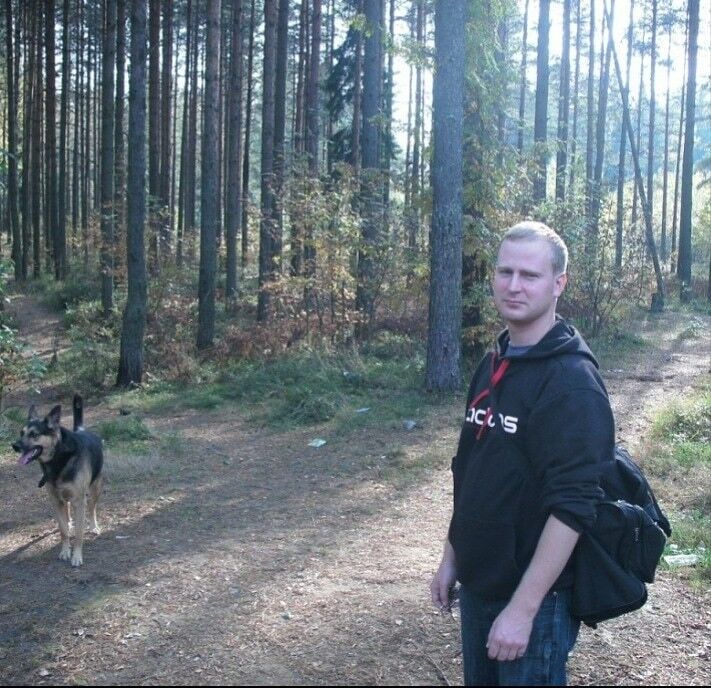 ���������� �����-���������, ���� ������� ������, 44 ����, ������������ ��� ������, ����� � ���������, c�������� ���������