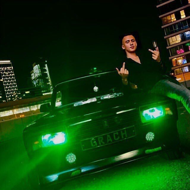 ���������� ������, ���� ����� ����, 18 ���, ������������ ��� ������, ����� � ���������