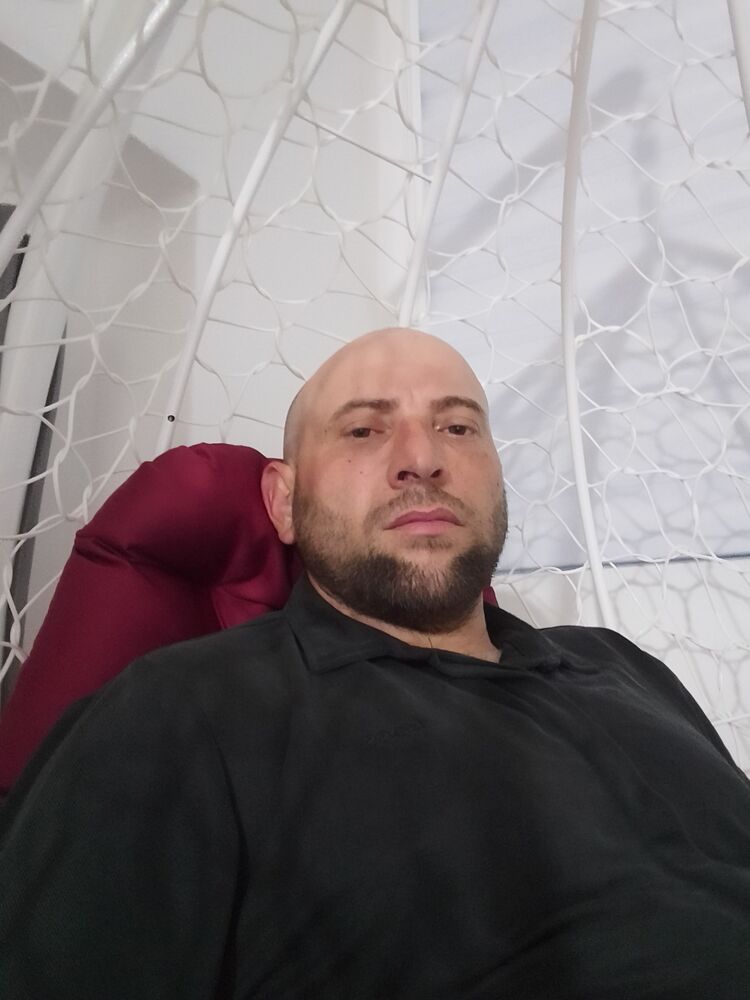 ���� 43861629 ������� ��������, 38 ���, ���� ���������� � ���������