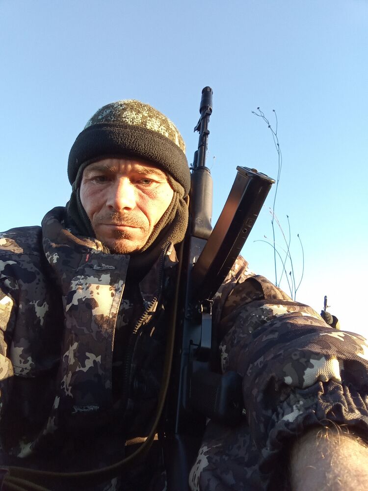 ���������� �������, ���� ������� ������, 40 ���, ������������ ��� ������, ����� � ���������, c�������� ���������, ���������