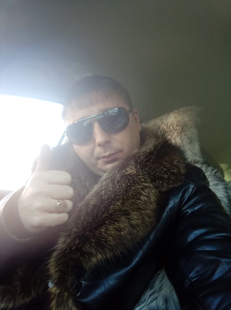 ���� 25020459 ������� ���������, 38 ���, ���� ���������� � ������������