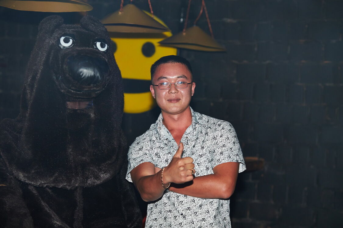 ���� 5274149 ������� �����, 38 ���, ���� ���������� � �������