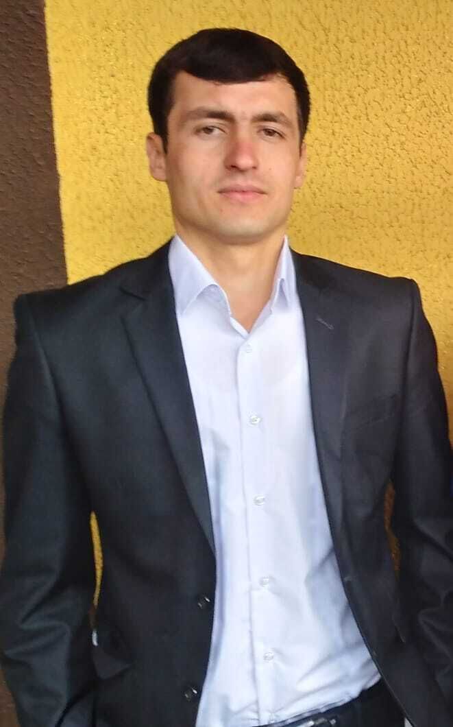  deleted,   Nurik, 29 ,   ,   