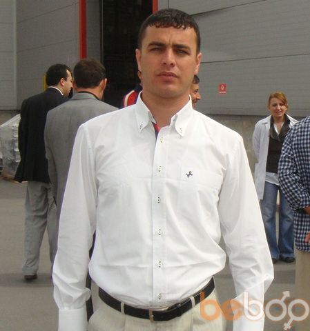  455949  Merdan_tejen, 44 ,    