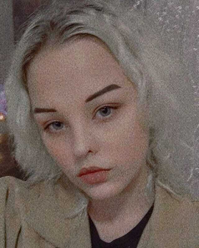 ���� 27793179 ������� ���������, 23 ����, ���� ���������� � ������