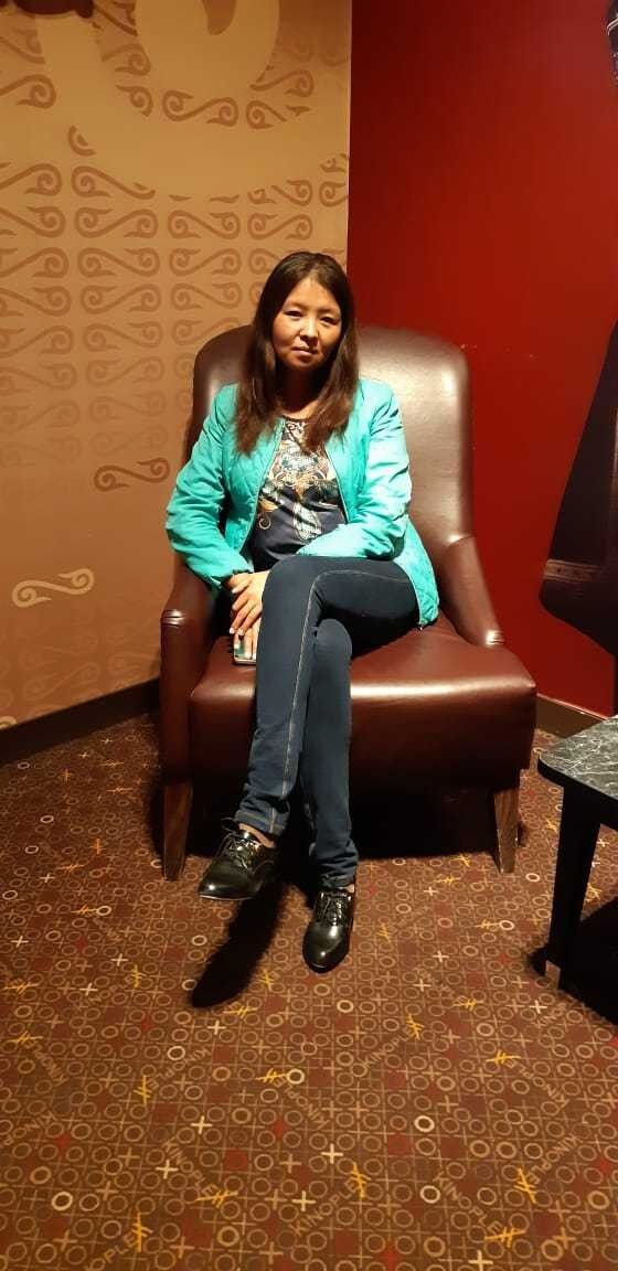  ,   Saulesha, 40 ,   ,   , c 