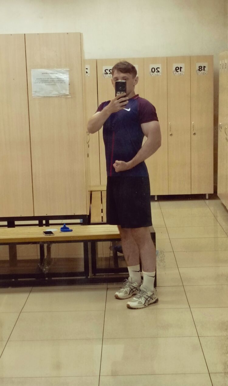 ���� 44478849 ������� ���������, 28 ���, ���� ���������� � ������