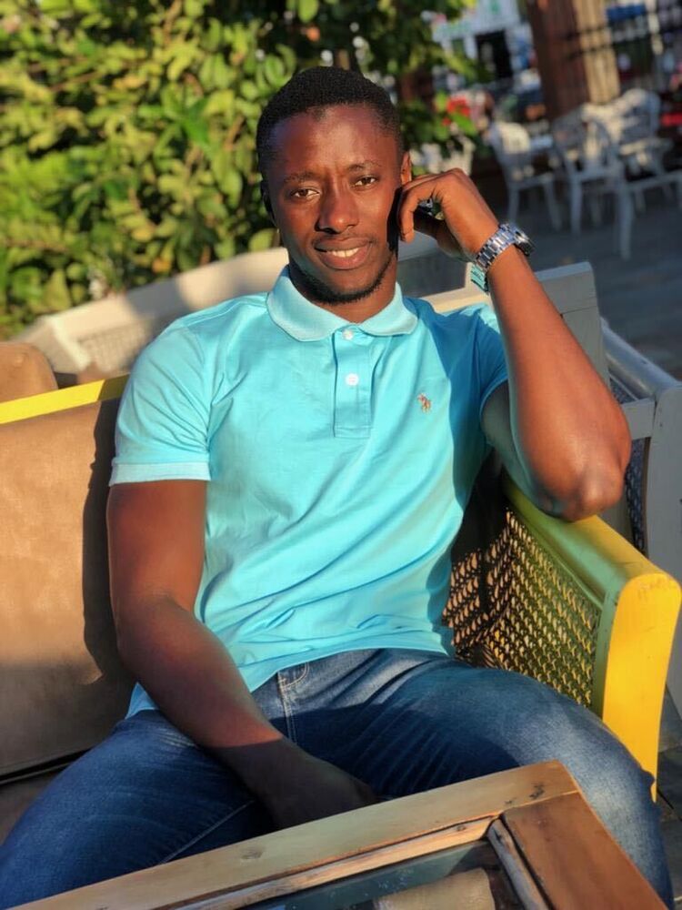  -,   Issa, 29 ,   ,   
