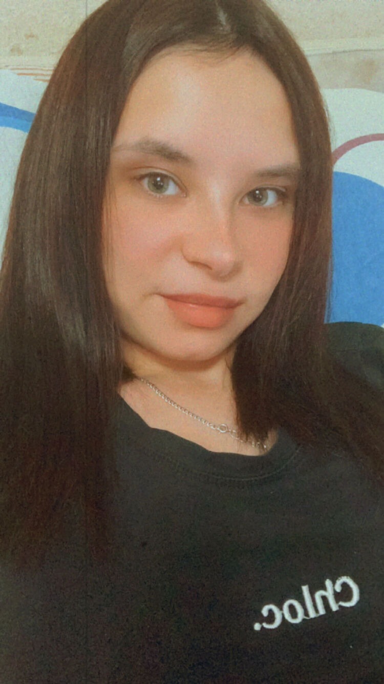  24351139  , 26 ,    