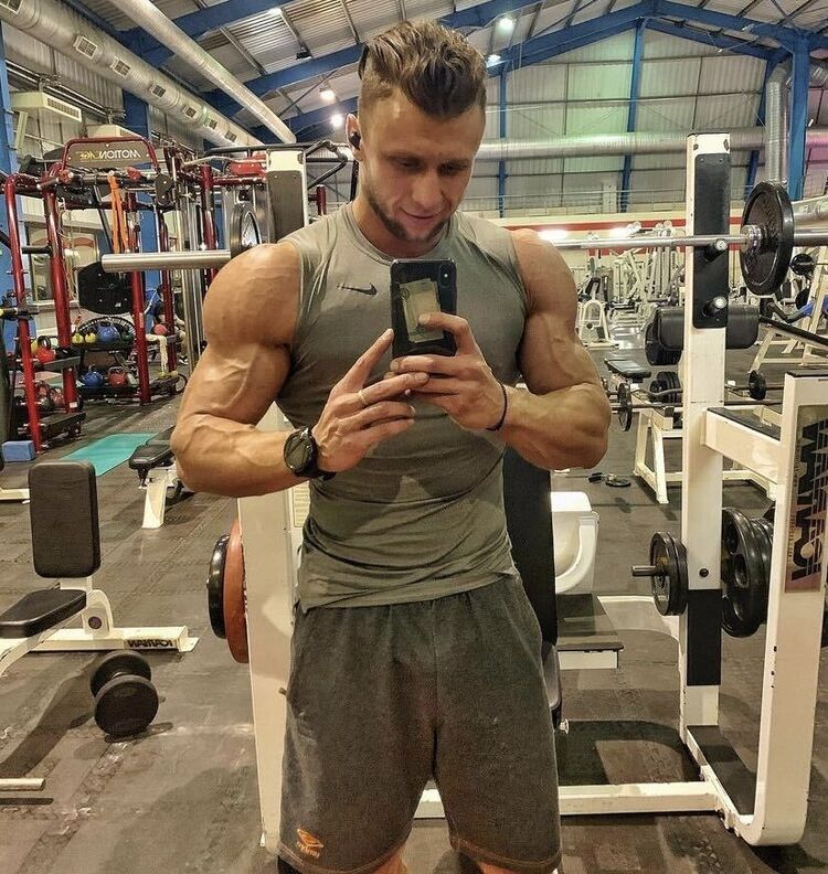 ���������� ������, ���� ������� �����, 44 ����, ������������ ��� ������, ����� � ���������, c�������� ���������