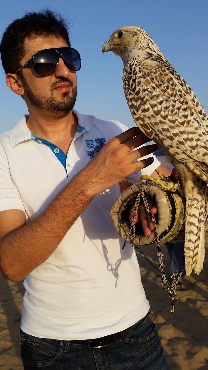  ,   Farid, 36 ,   ,   , c 