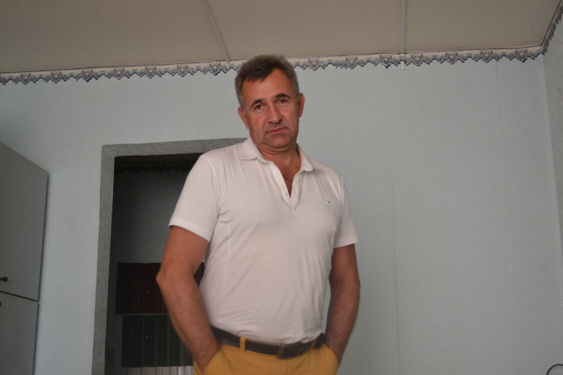 ���� 4777319 ������� ��������, 62 ����, ���� ���������� � ������