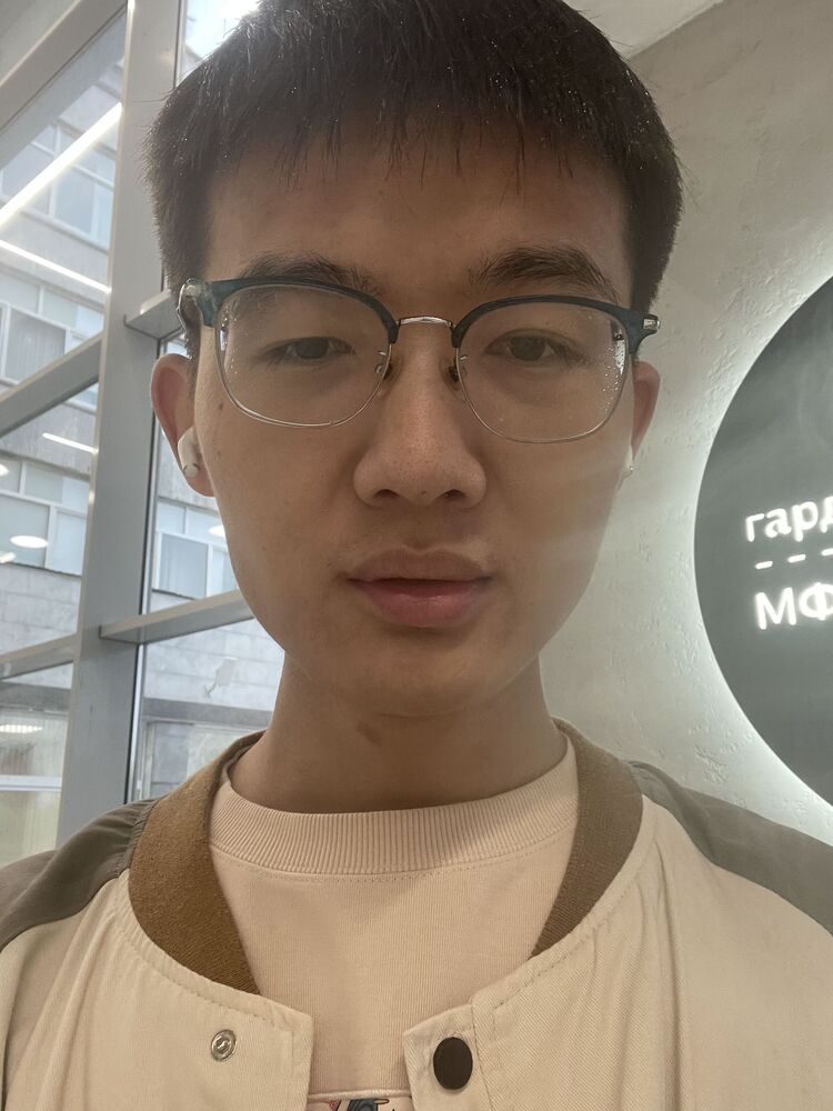  33261589  Haoyangchun, 24 ,    -