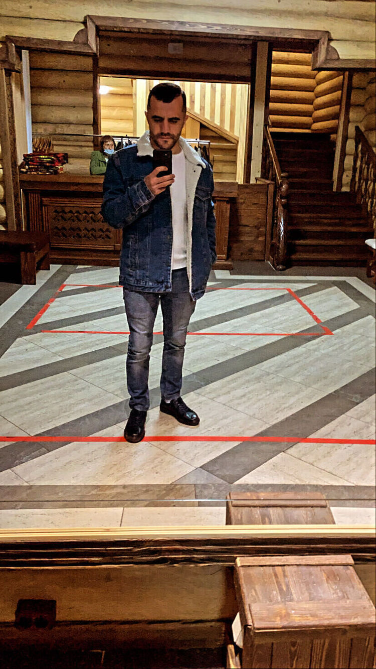 ���������� �����������, ���� ������� �����, 33 ����, ������������ ��� ������, ����� � ���������, c�������� ���������, ���������