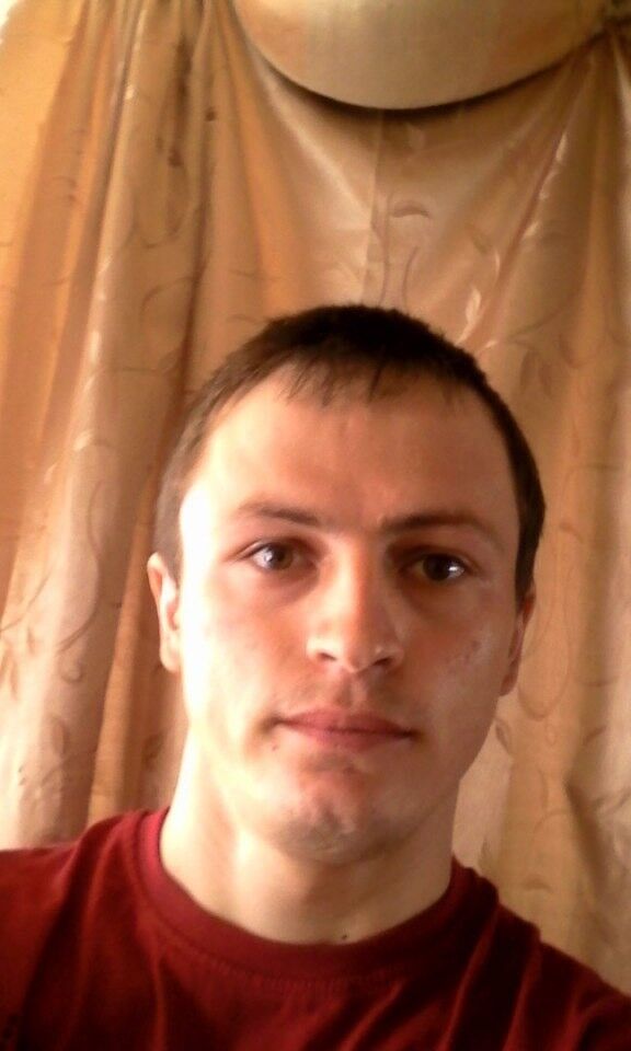 ���� 8546239 ������� �����, 37 ���, ���� ���������� � ������