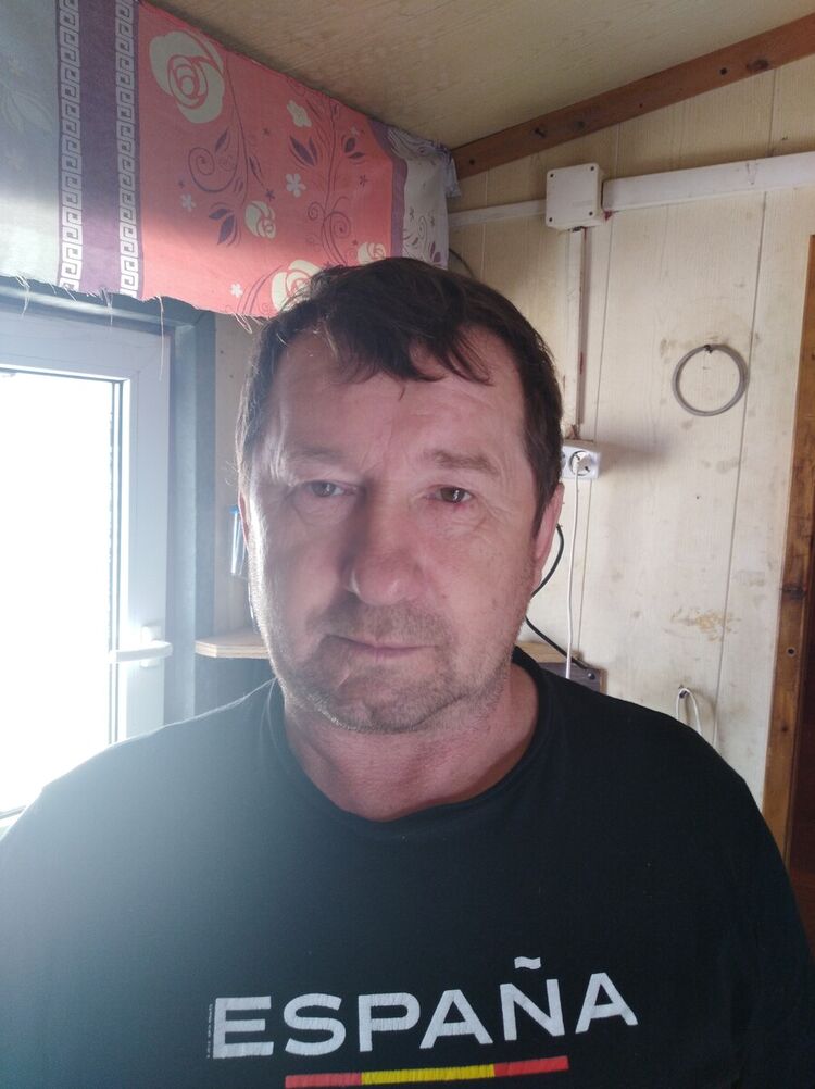   ,   , 59 ,   ,   , c 